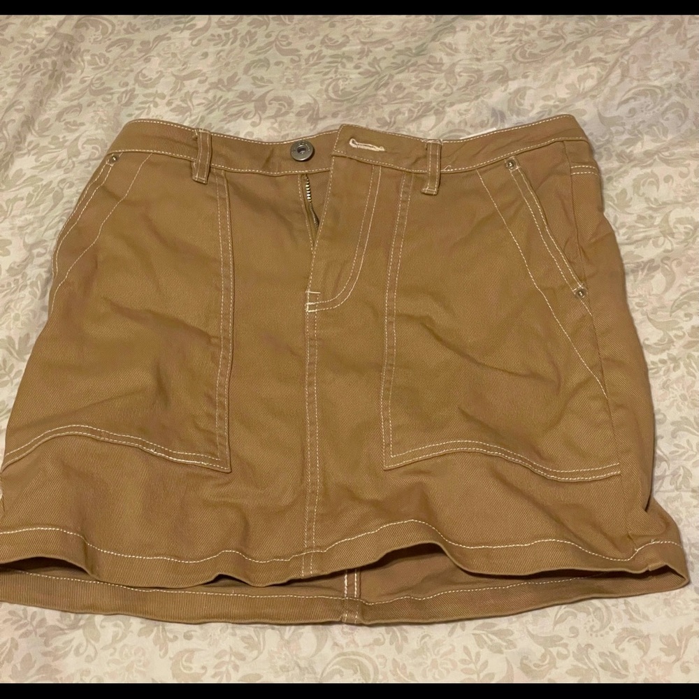 H&M Skirt